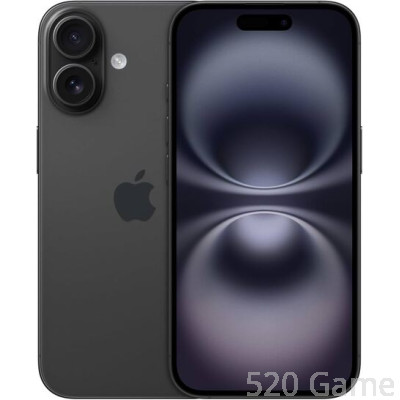 iPhone 16e 256GB